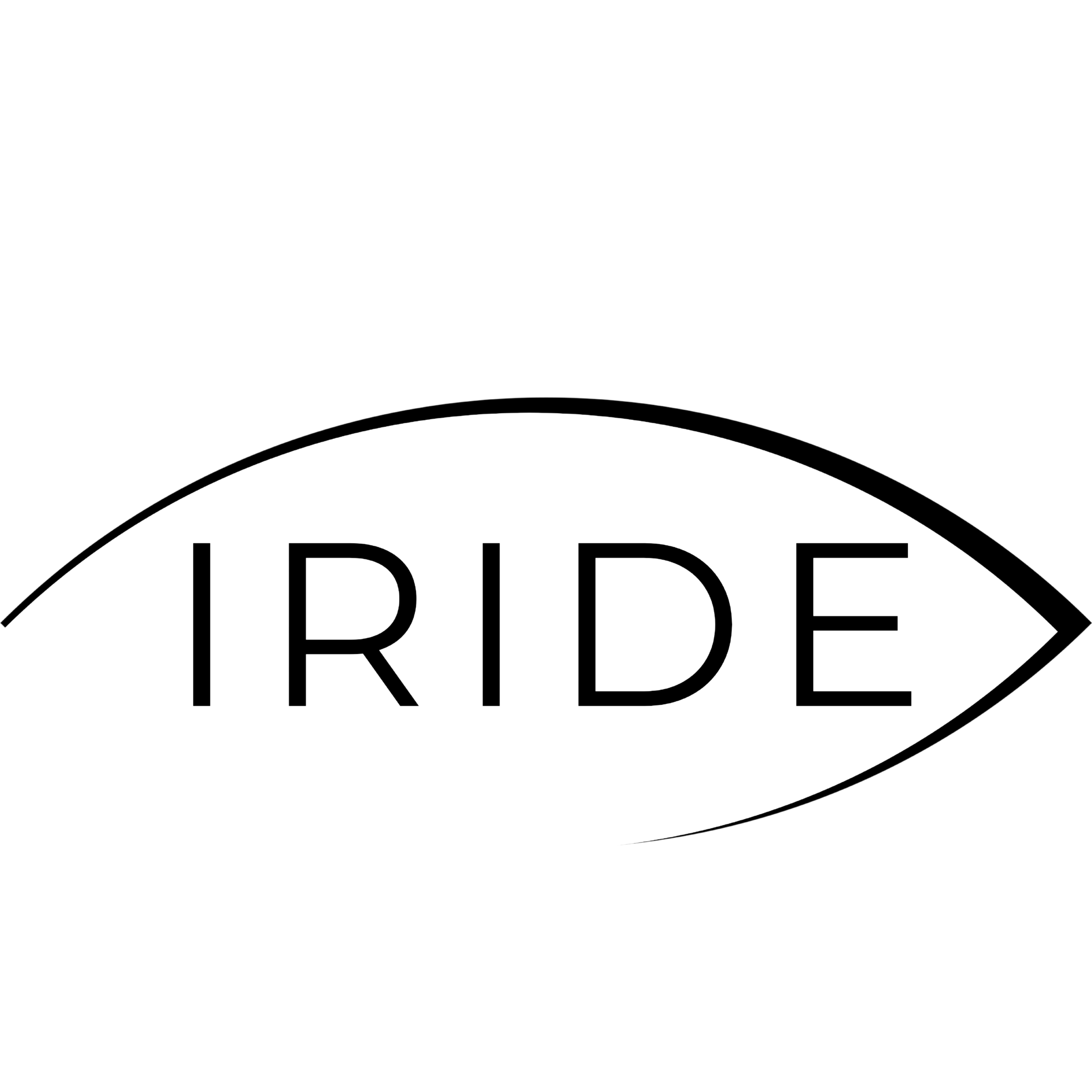 Iride